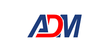 ADM PLC