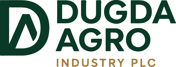 Dugda Agro