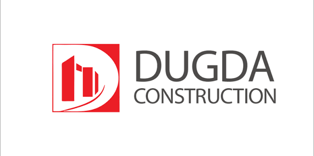 DUGDA Construction