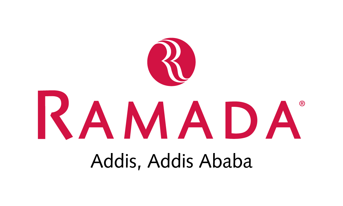 Ramada Hotel